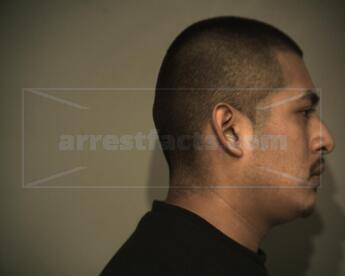 Dennis Rafael Perez Perez