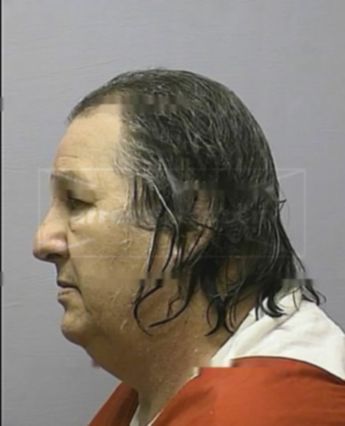 Randall Thomas Bauer
