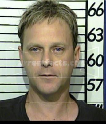 David Louis Zinna