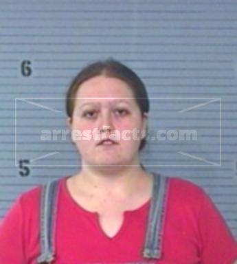 Rikki Annette Rios