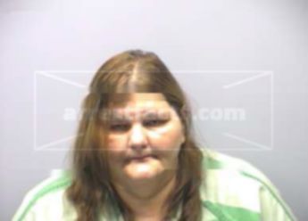 Dawn Michelle Aker