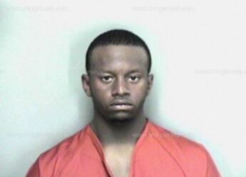 Myron Cannon