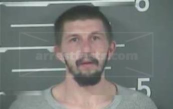 Nicholas R Ratliff