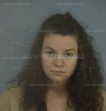 Lori Dunnigan Small