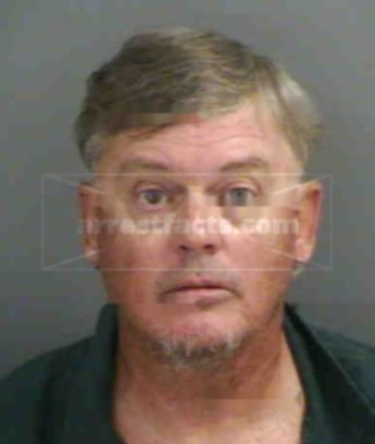 Thomas Morris