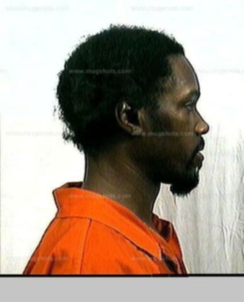 Anthony W Overstreet