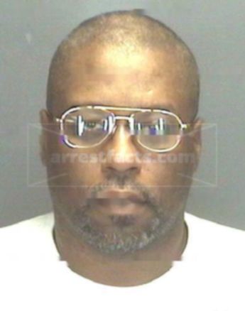 Rodney Allen Lloyd