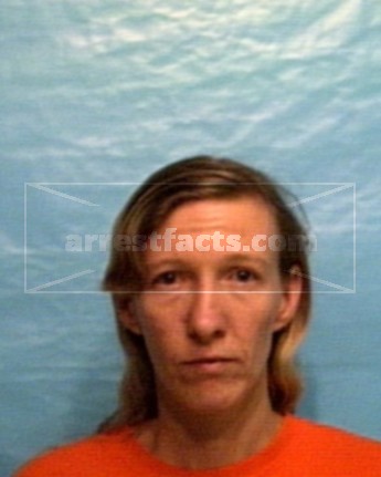 Crystal Phillips Johnson