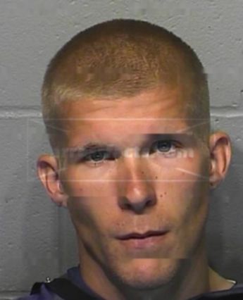 Donald Leroy Hamill Jr