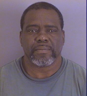 Kenneth Pierce