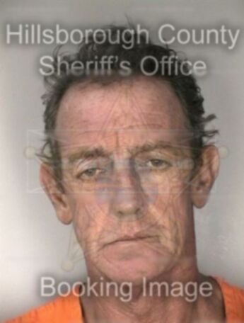 Marvin John Barton