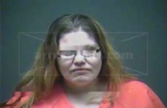 Jami Alison Hart