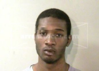 Javarous Dawson