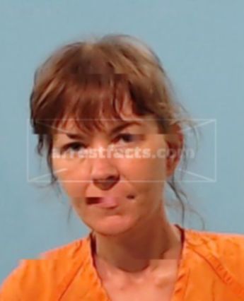 Holly Jo Bowman