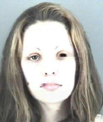 Samantha Elizabeth Dietz