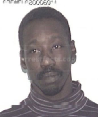 Willie Williams Lee Jr.