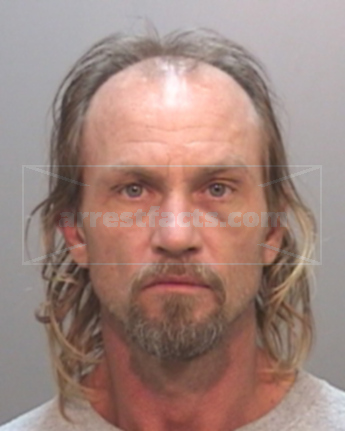 James Barton Cacy