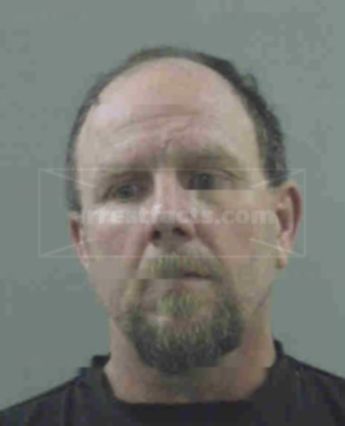 Leslie Allen Elmer