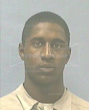 Myron Mckinney