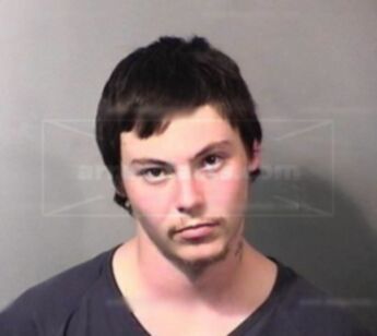 Shawn Leroy Herion