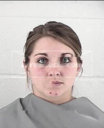 Rachel Elizabeth Kennedy
