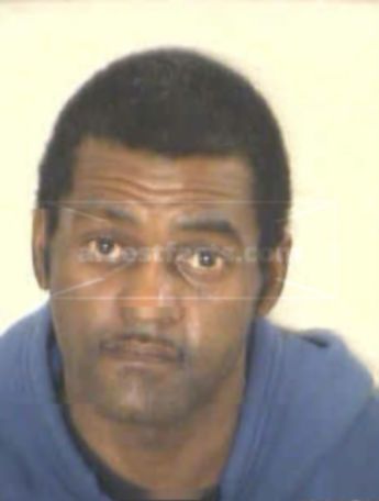 Ronald Ware