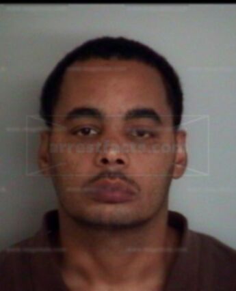 Dennis Charles Jackson