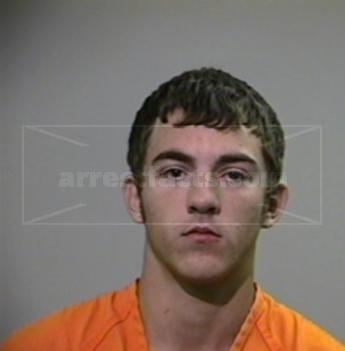 Richard Marlin Taylor