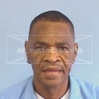 Robert Jones