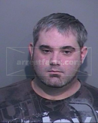 Jason Allen Halvorsen