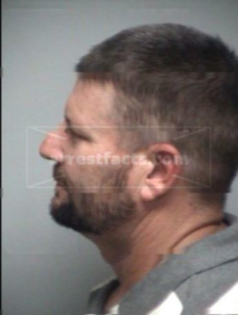 Jeffrey Clark Poag