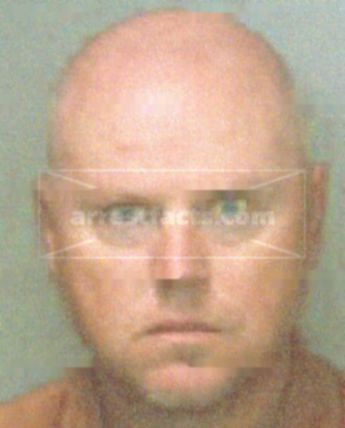 Jody Lee Vanderslice