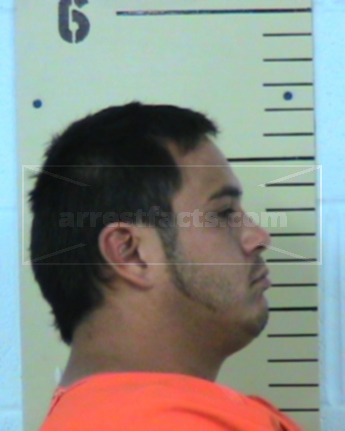 Fortino Miguel Salazar