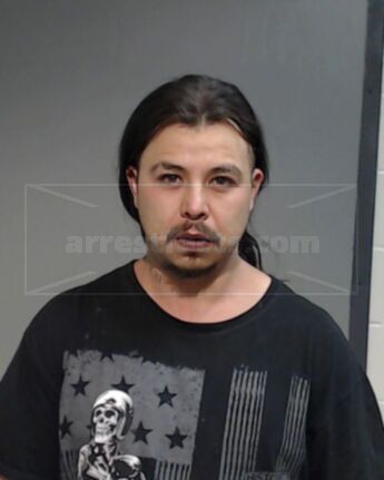 Rafael Lopez Leal