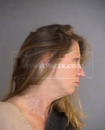 Sherri Moore Davis