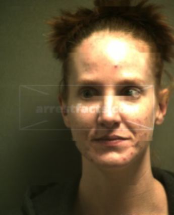 Diane Jeanea Durham