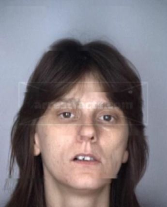 Vicky A Taylor