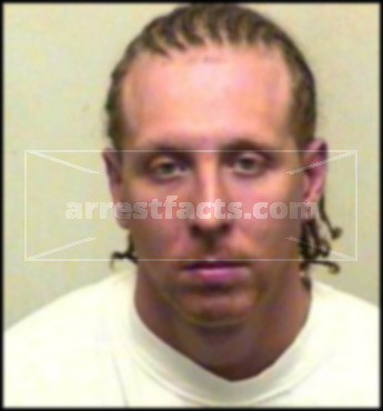 James Bradley Robinson