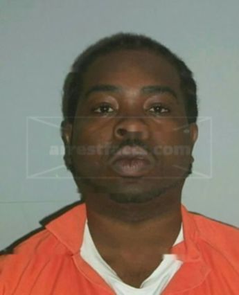 David Sherod Fluker