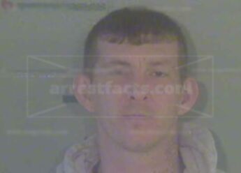 Jonathan Michael Norman
