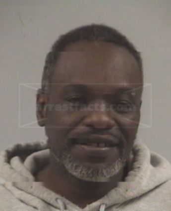 Leland Earl Williams