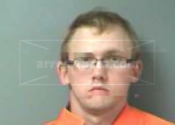 Joshua Kyle Walker