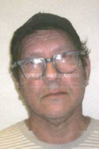 Leon Verida Benavides