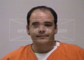 Ryon Wesley Harrison