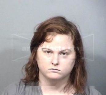 Chelsea Irene Doria
