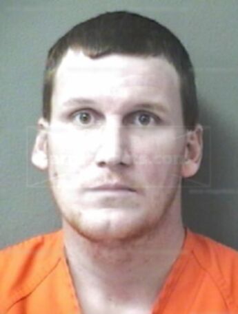 David Allen Simmons