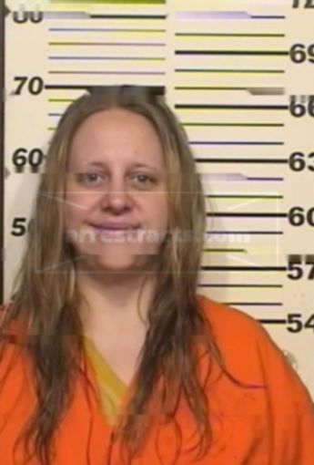 Sarah D Coyner
