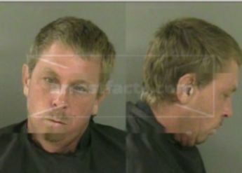Timothy Lee Taylor