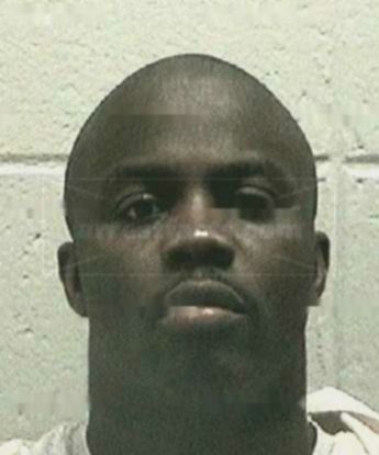 Joey Lavar Daniels
