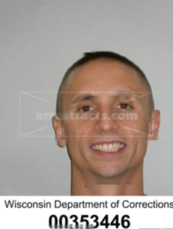 Dustin P Andre